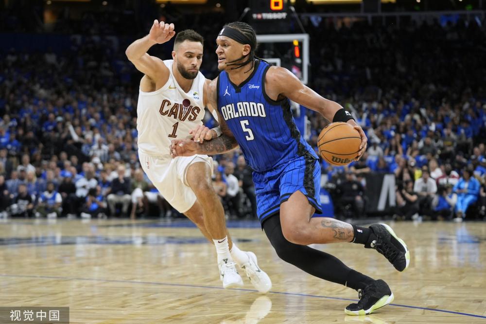 NBA不仅