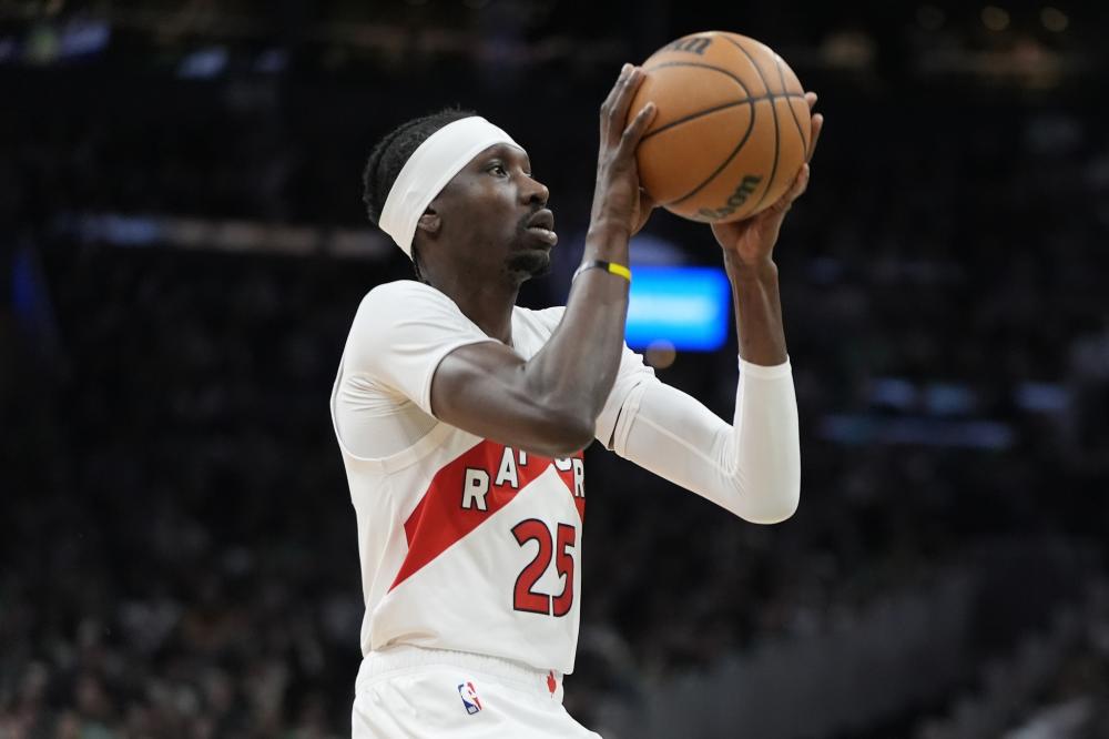 Jr