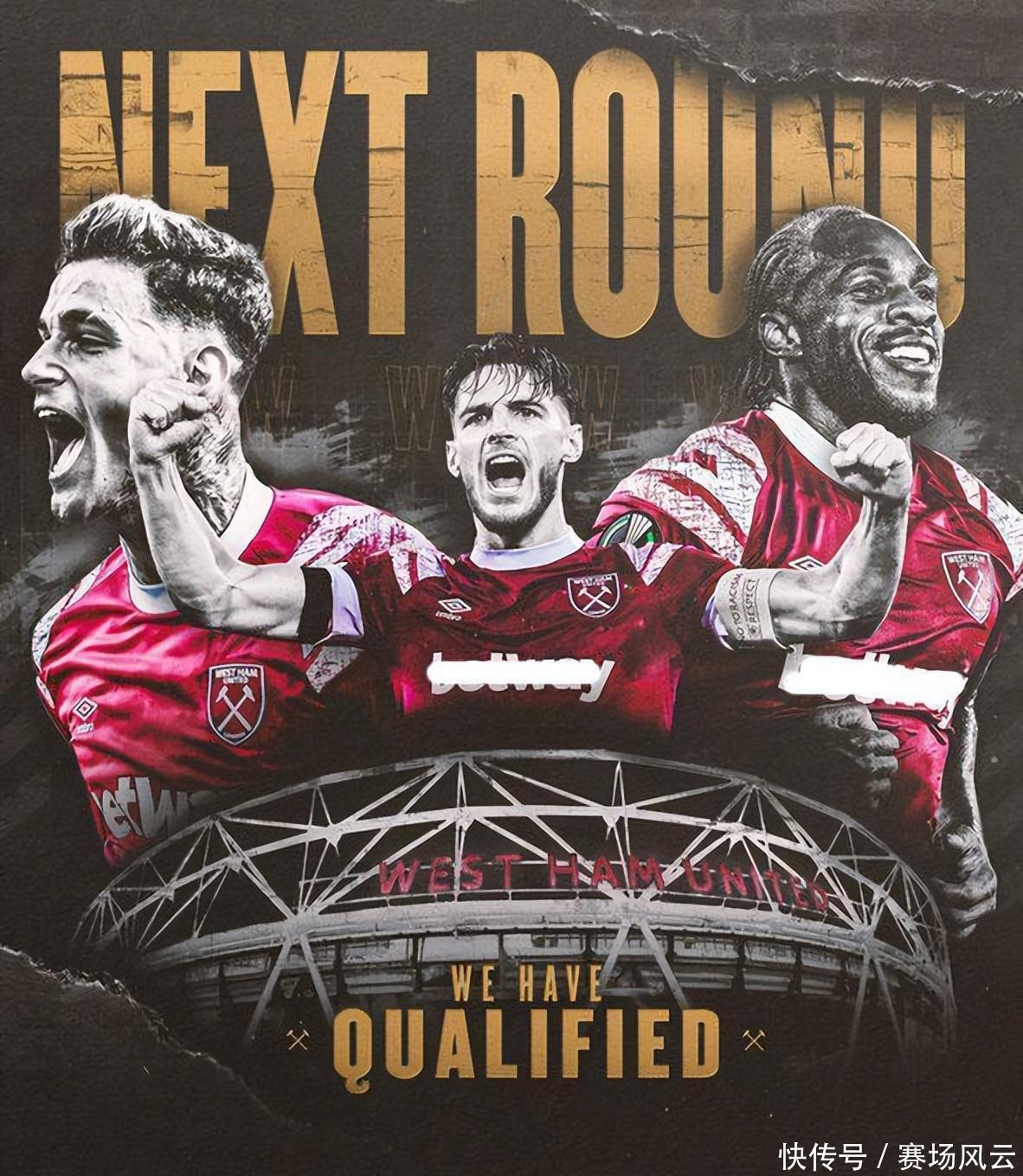 阶段为上海 阶段为上海