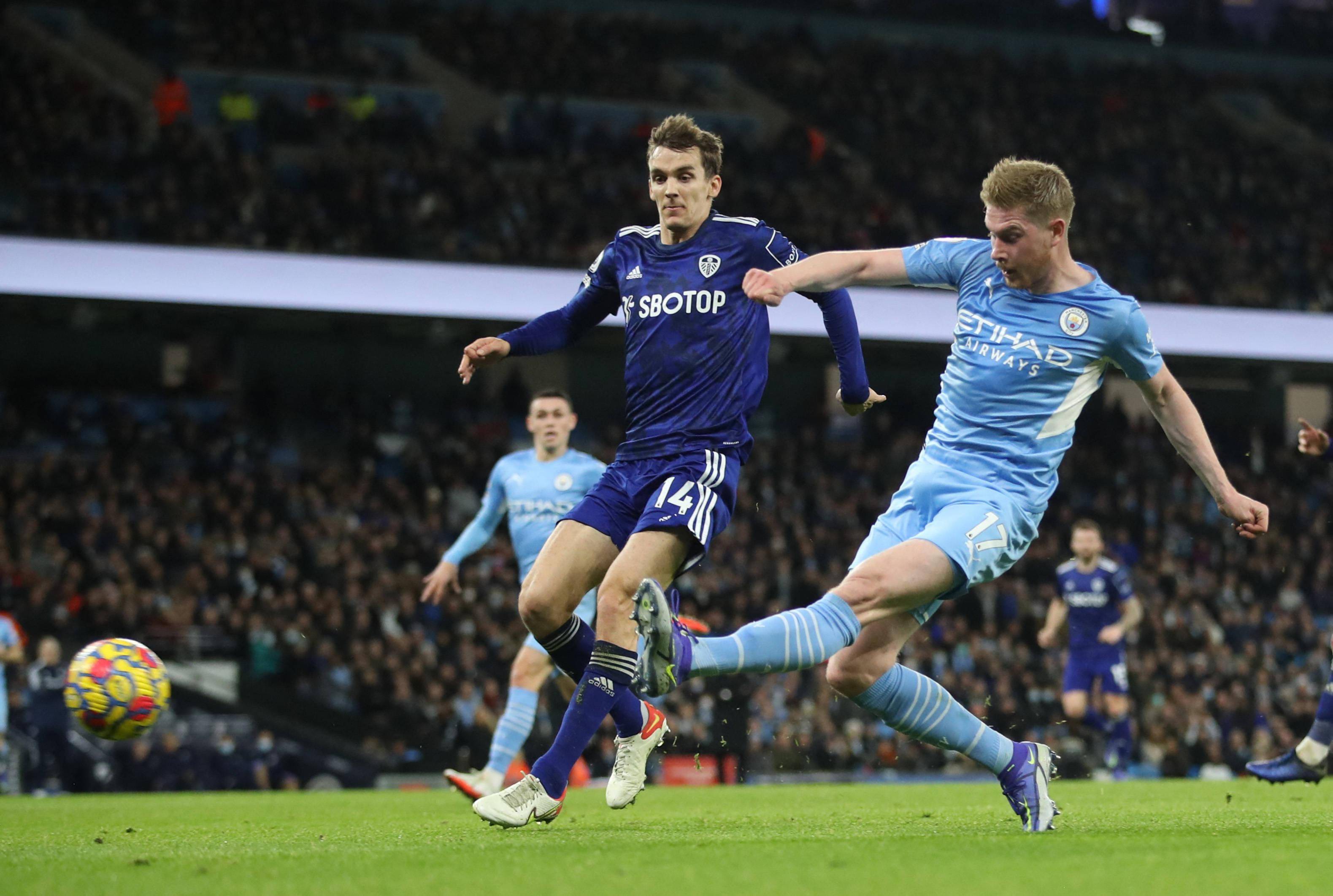 在现代足球 在现代足球