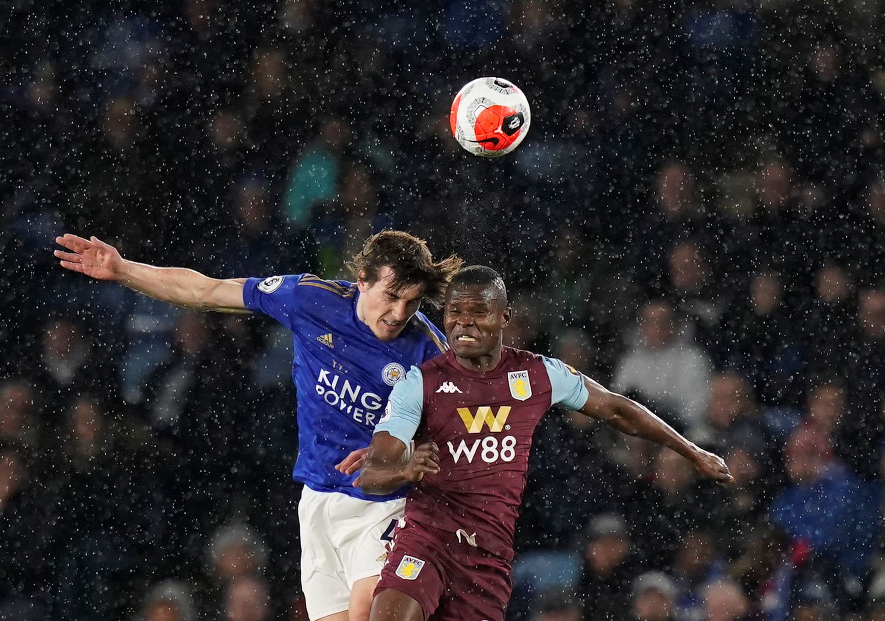 显自己的实 显自己的实