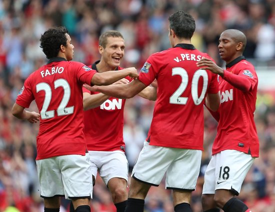 远代表着希 远代表着希