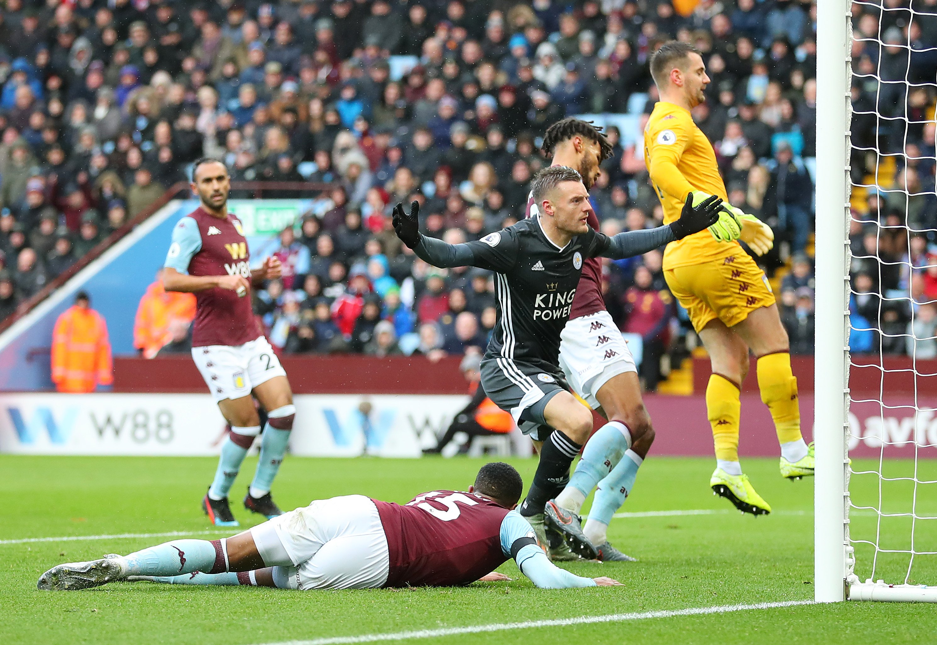 带来了诸多 带来了诸多