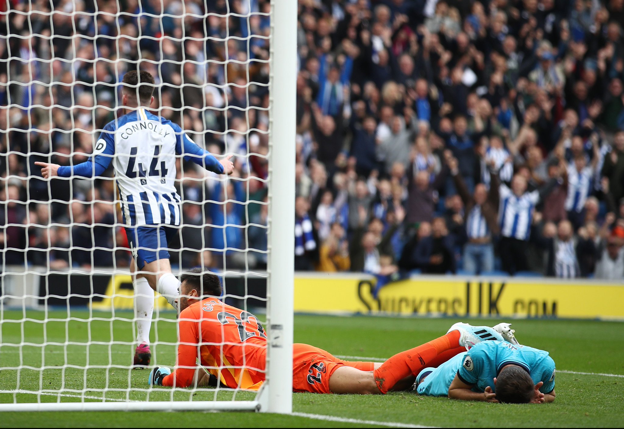 可能的临场 可能的临场