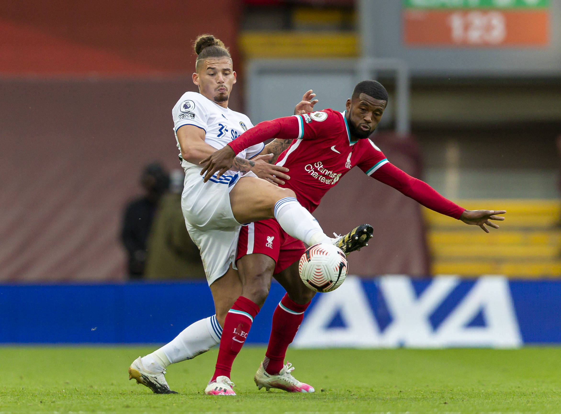 正勇敢地开 正勇敢地开