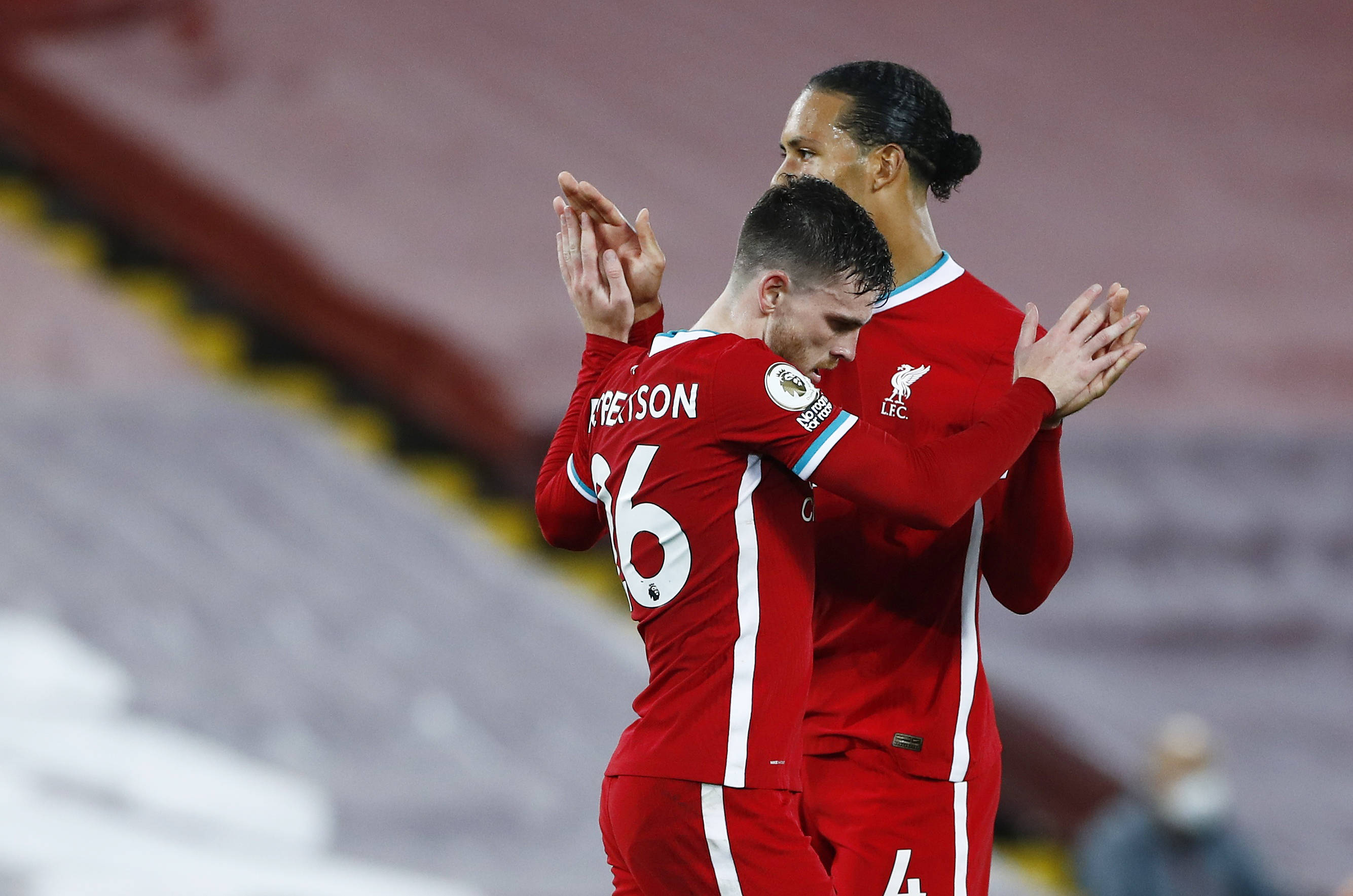 的籃球熱情 的籃球熱情