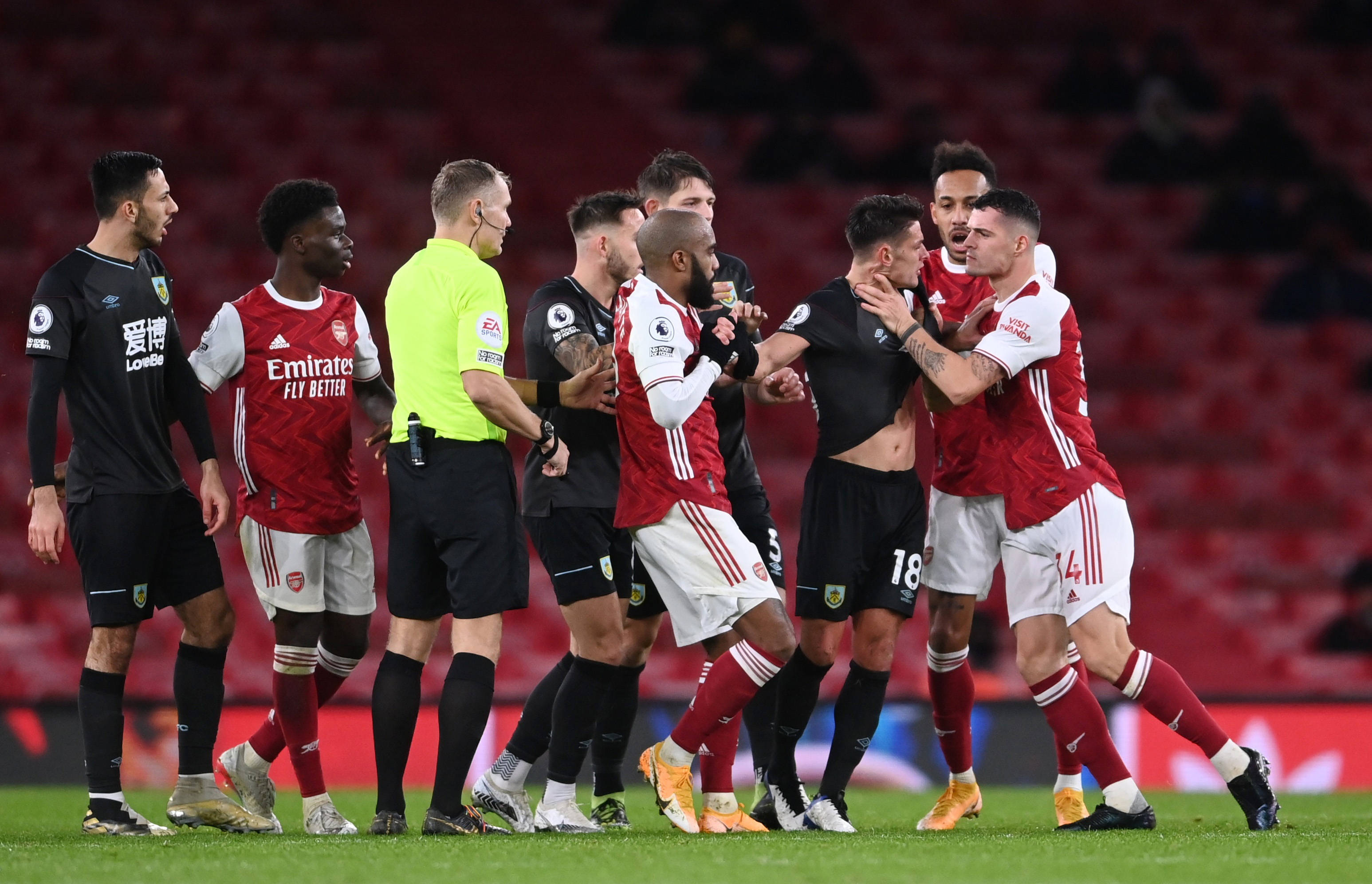 其他隊伍的 其他隊伍的