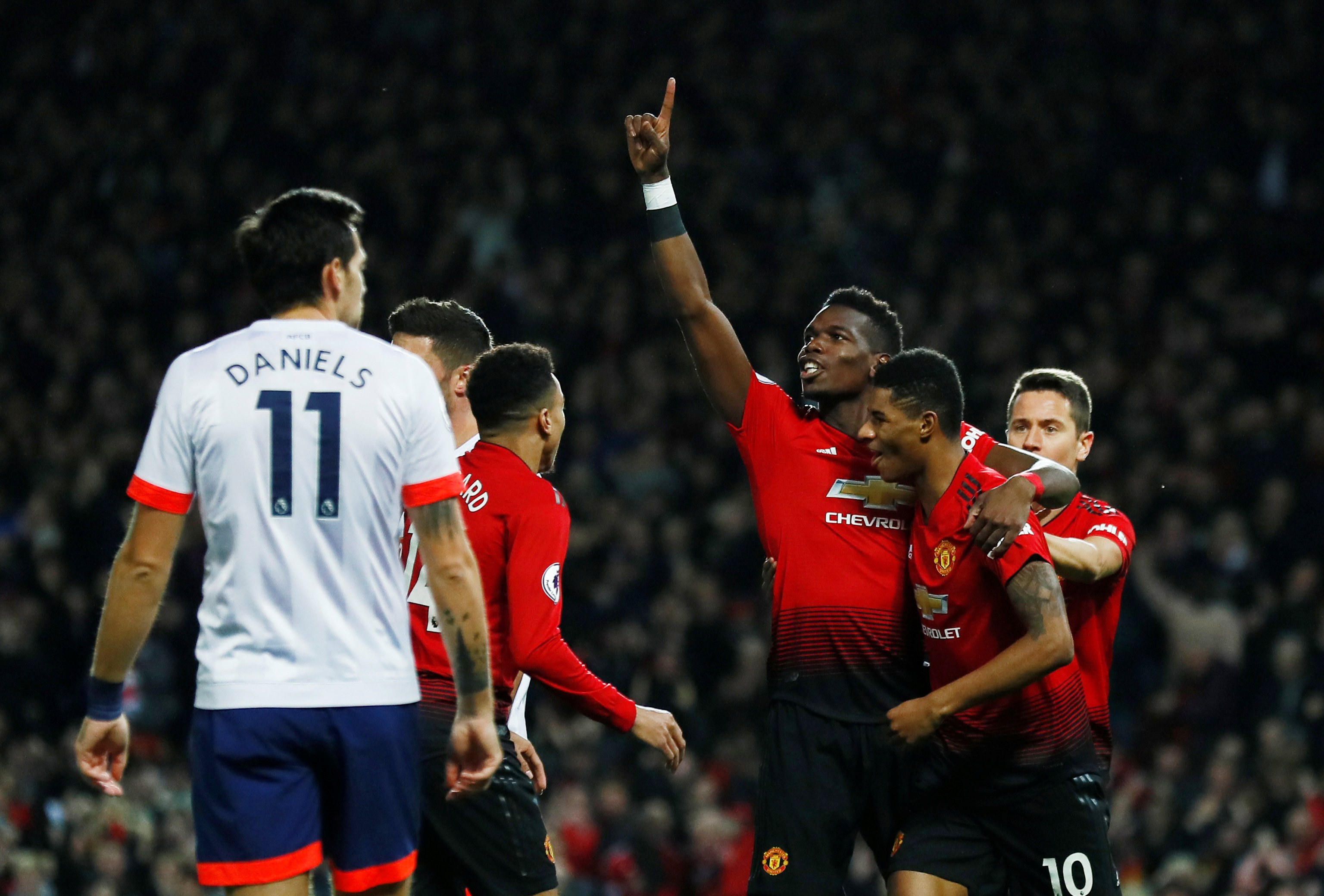 实现对当地 实现对当地