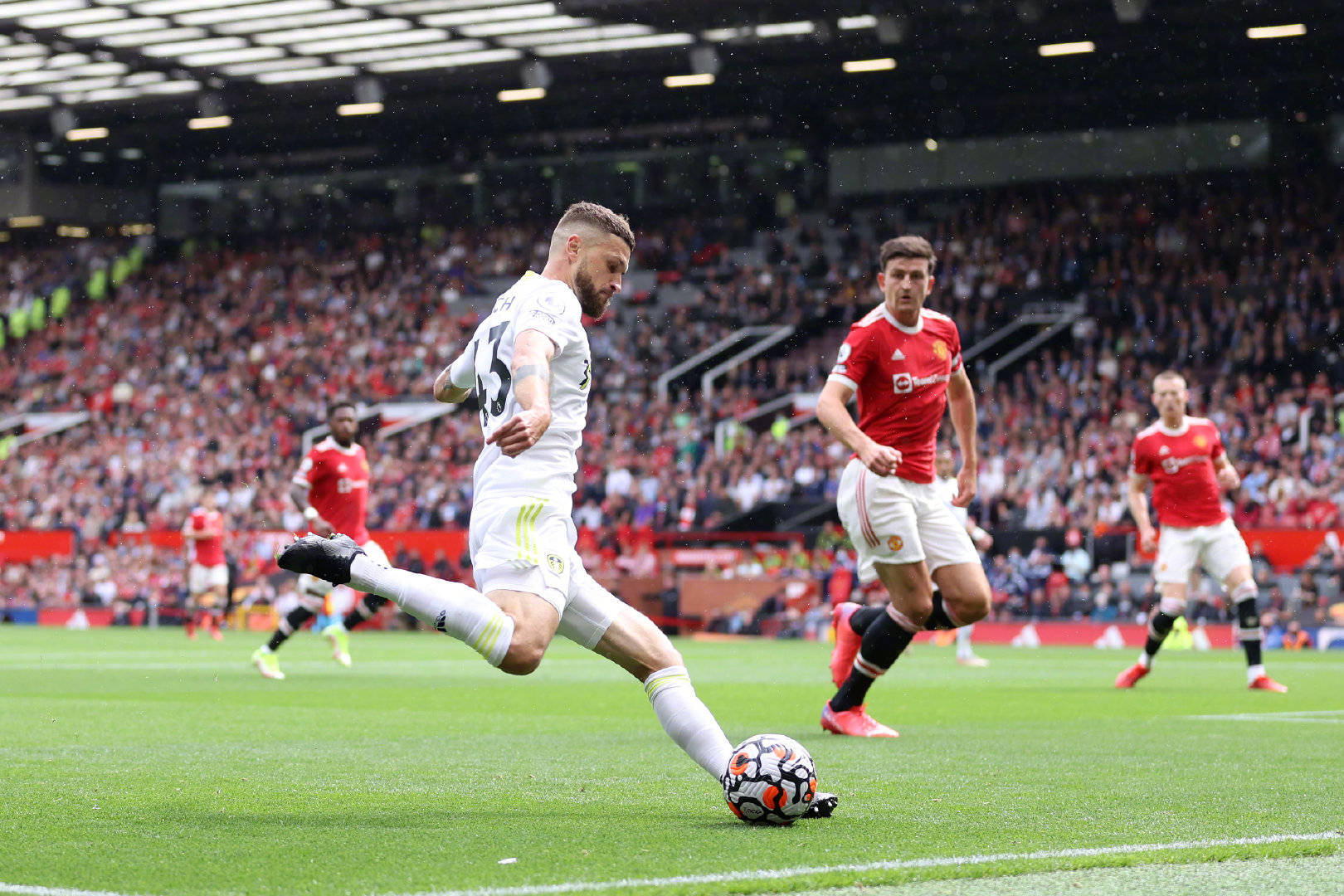 了球员的技 了球员的技