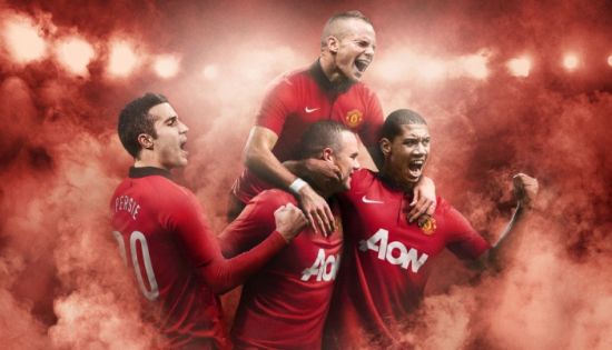 精准地执行 精准地执行