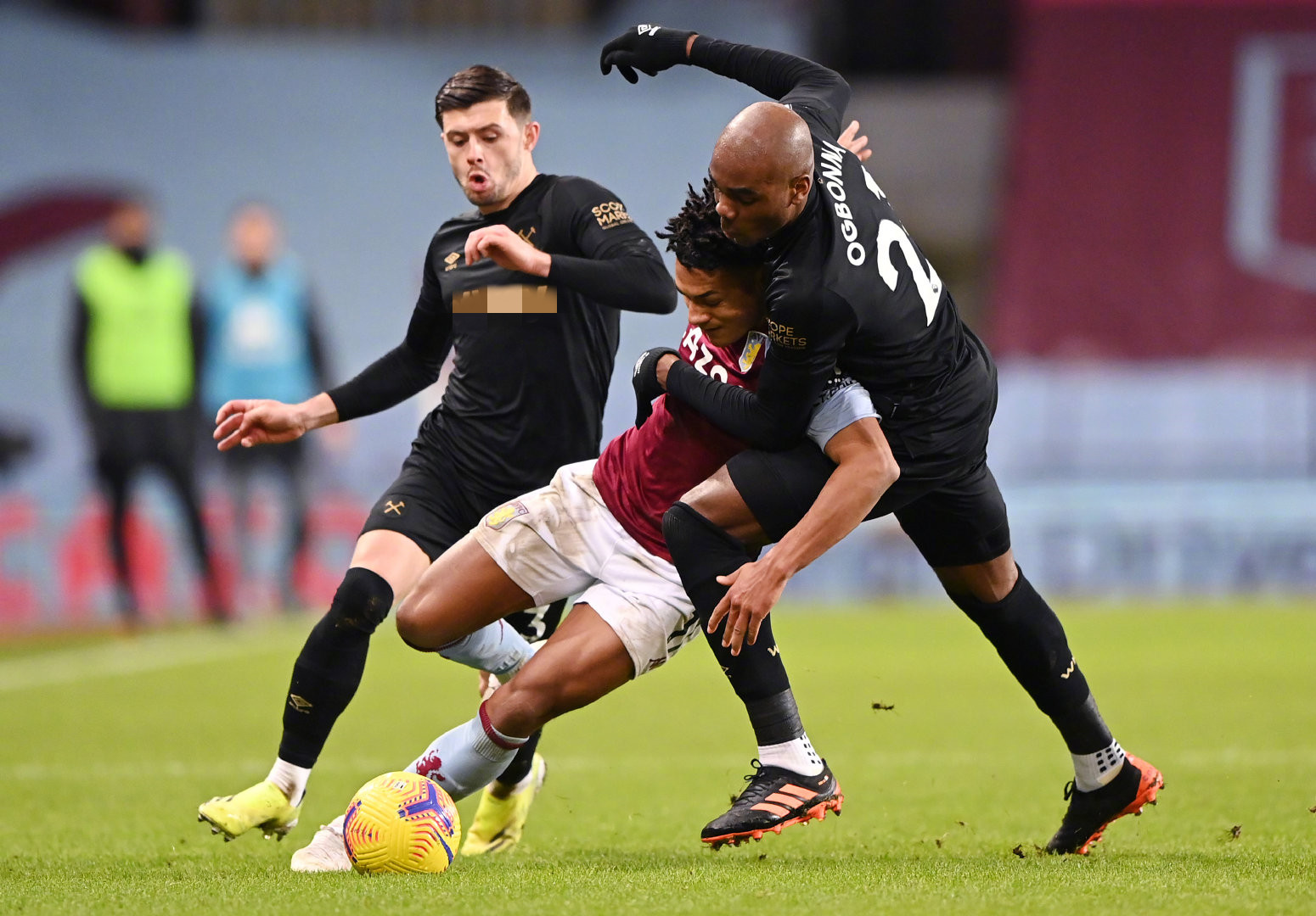 澳大利亚队 澳大利亚队