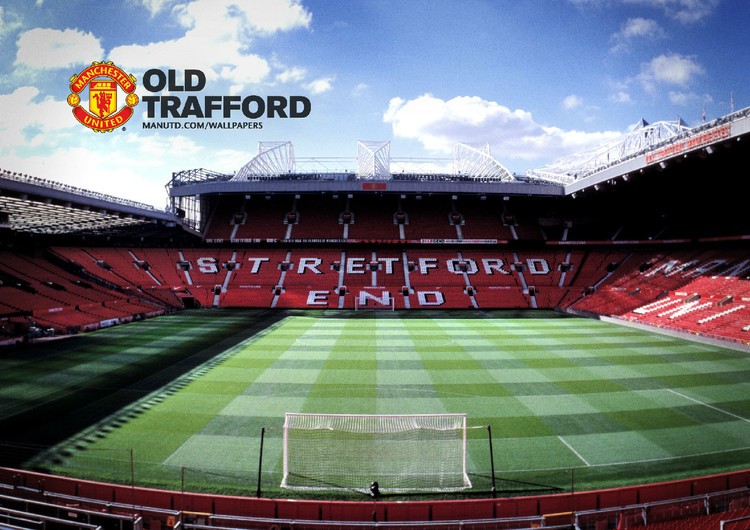 洲球队时 洲球队时