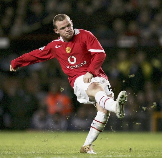 还是球员的 还是球员的