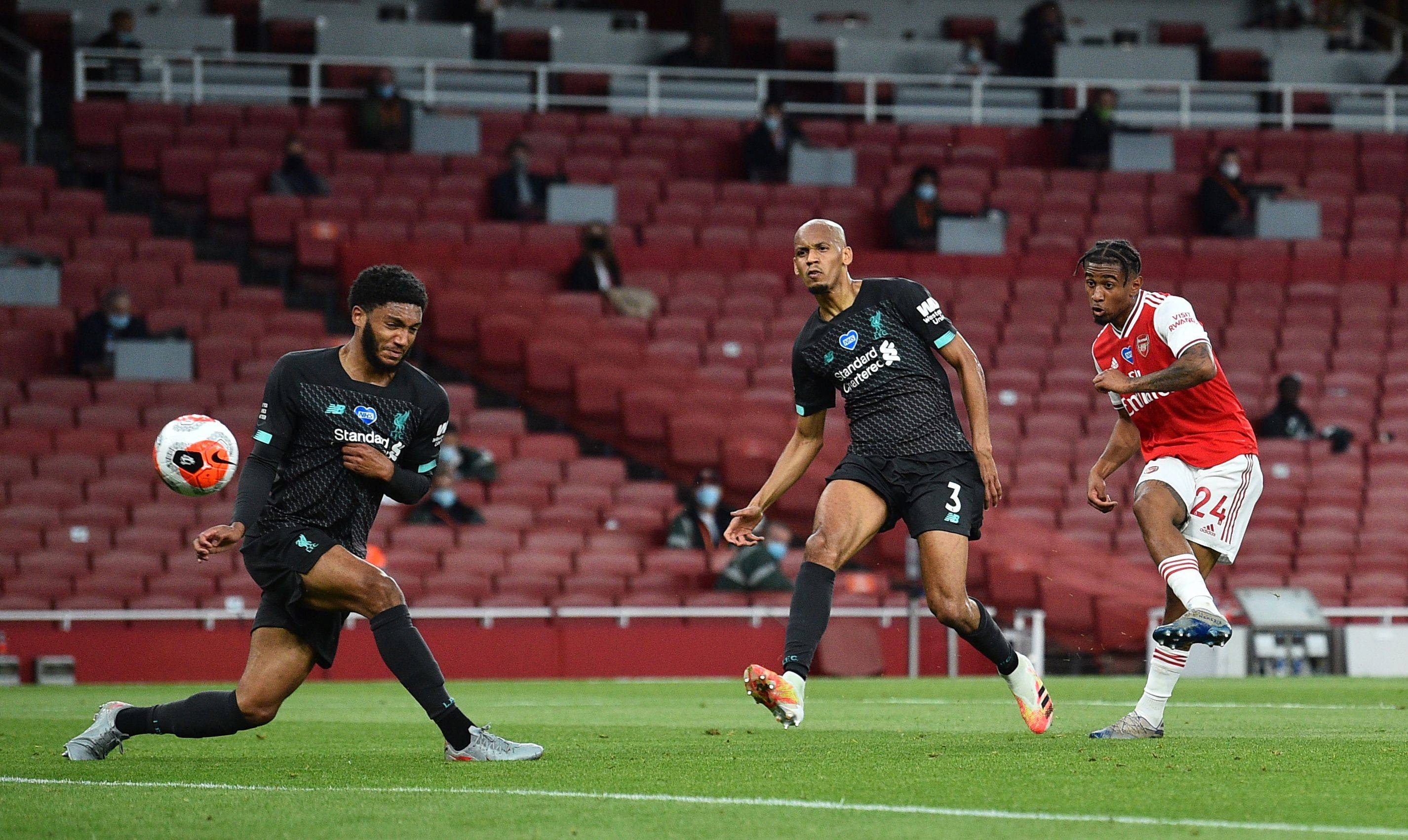 提供了可参 提供了可参