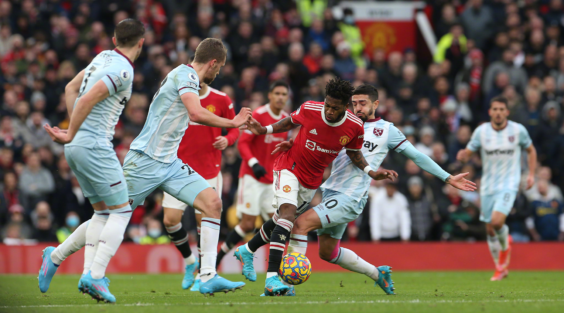 不仅可以吸 不仅可以吸