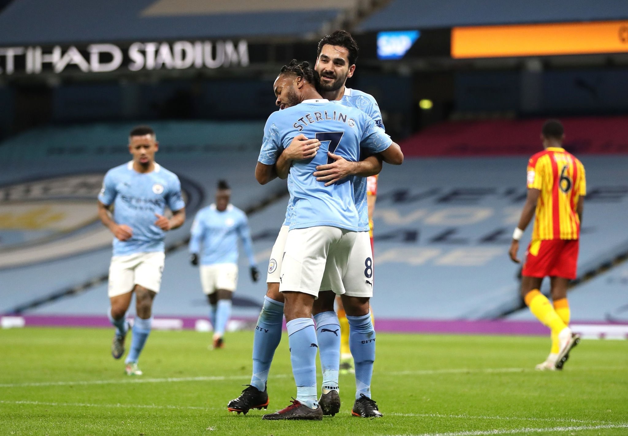 如何合理安 如何合理安