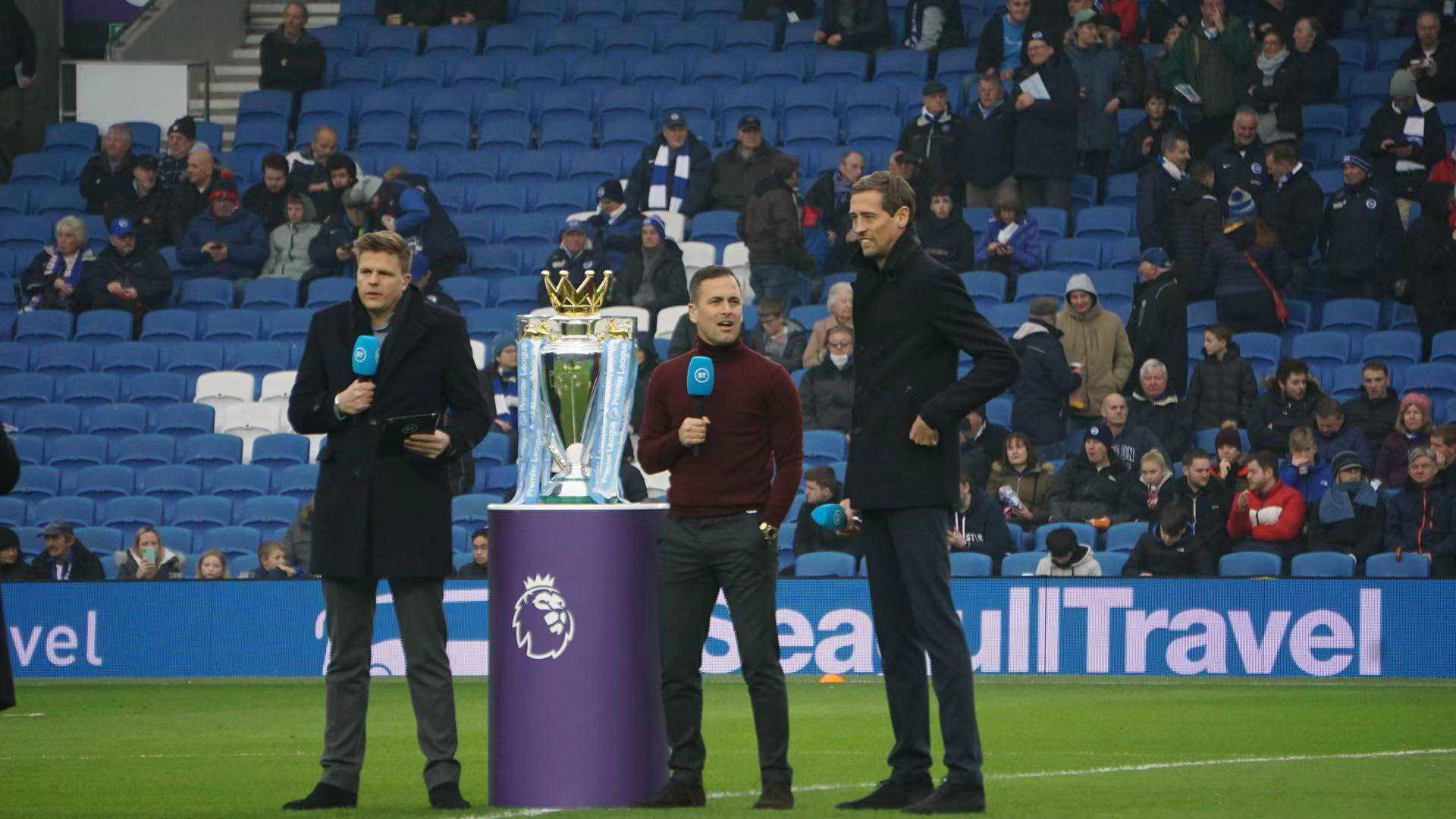 锋和创造力 锋和创造力