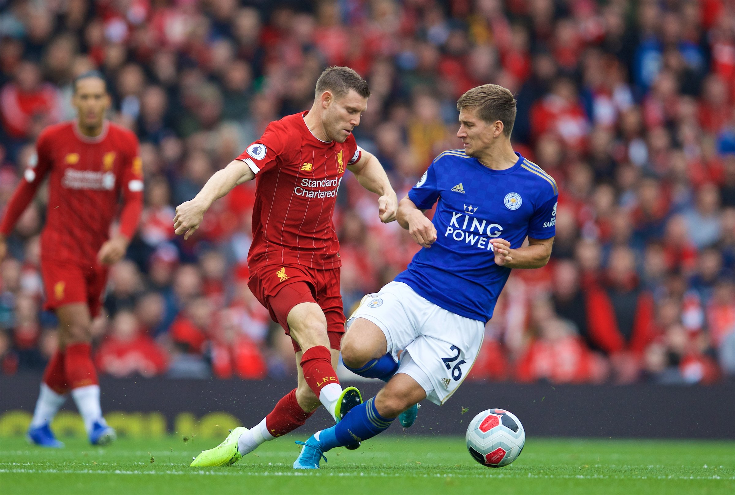 通常依赖于 通常依赖于