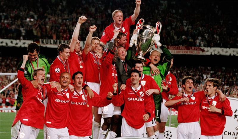 比赛尤为引 比赛尤为引