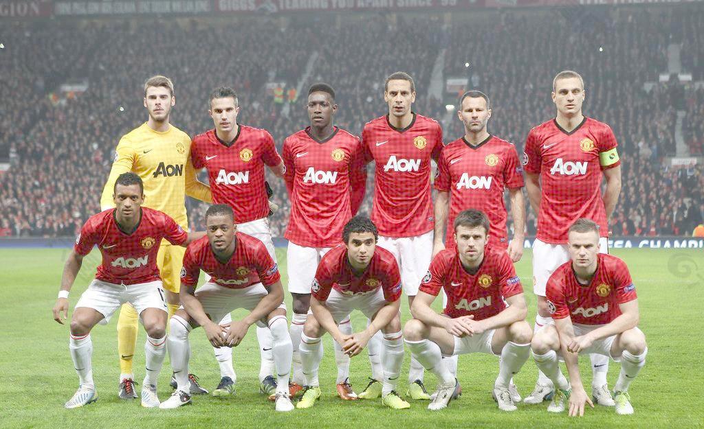 进攻节奏 进攻节奏