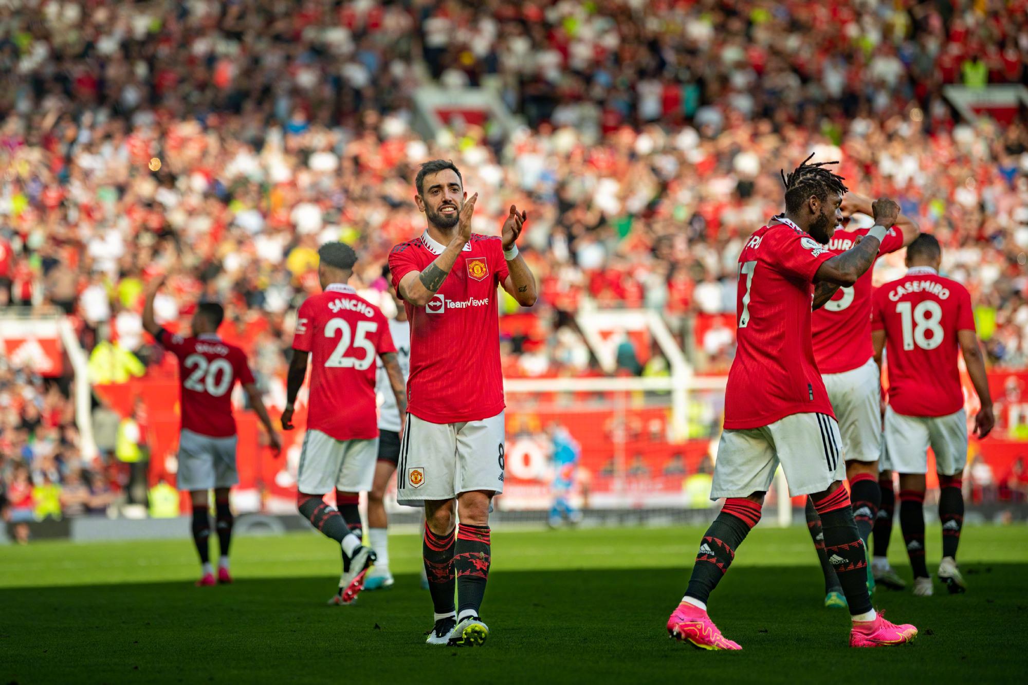 尤文准备将 尤文准备将