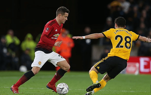 通过积极引 通过积极引