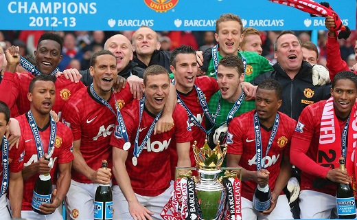 迷人的自然 迷人的自然