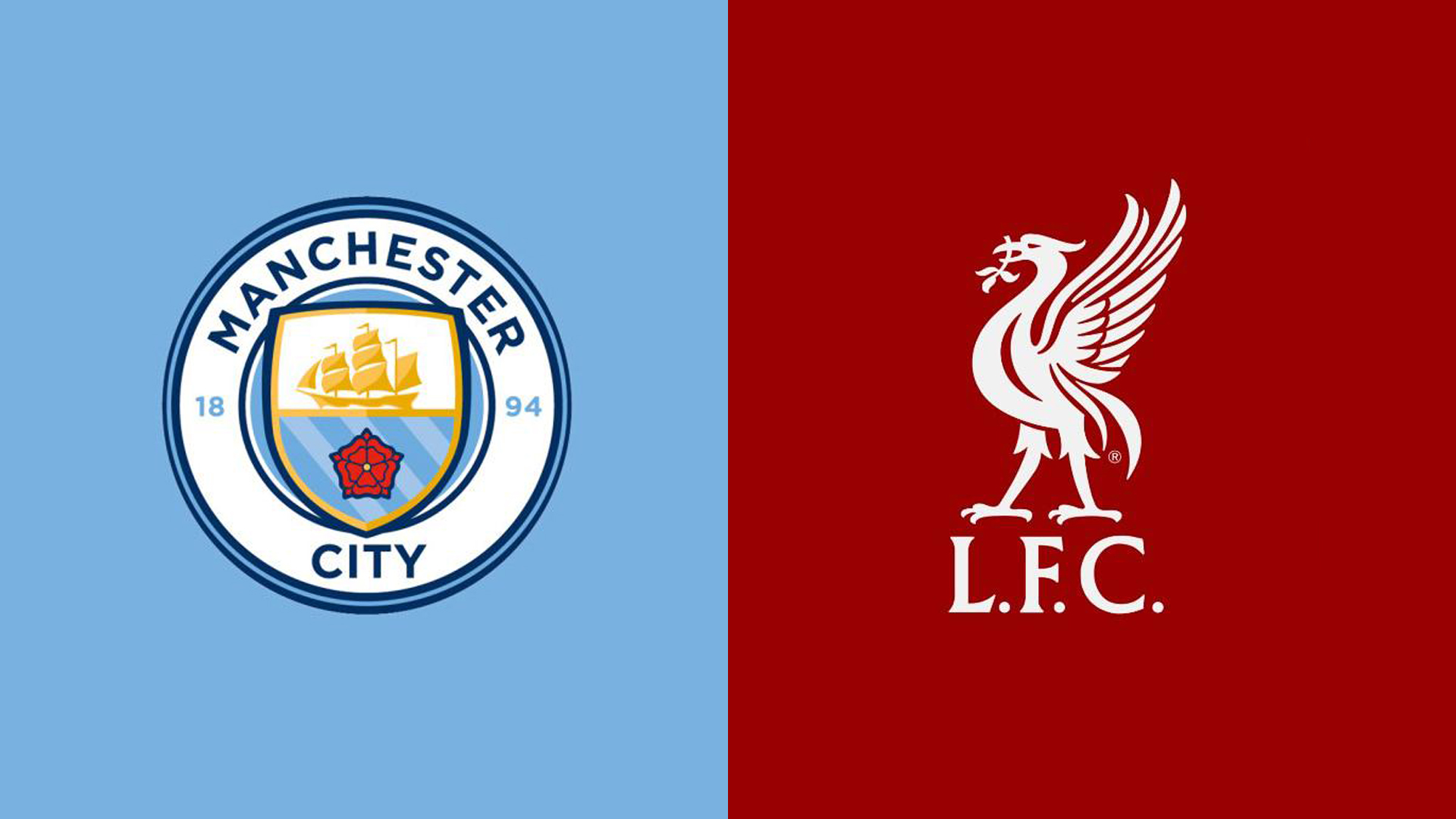 历史背景与 历史背景与