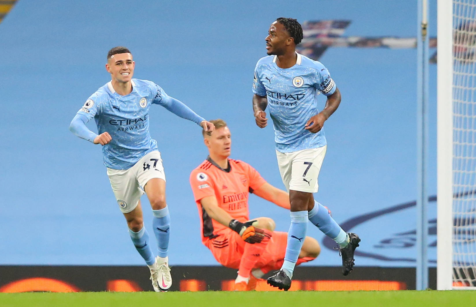 的詳細內容 的詳細內容