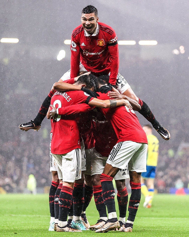 目光投向了 目光投向了