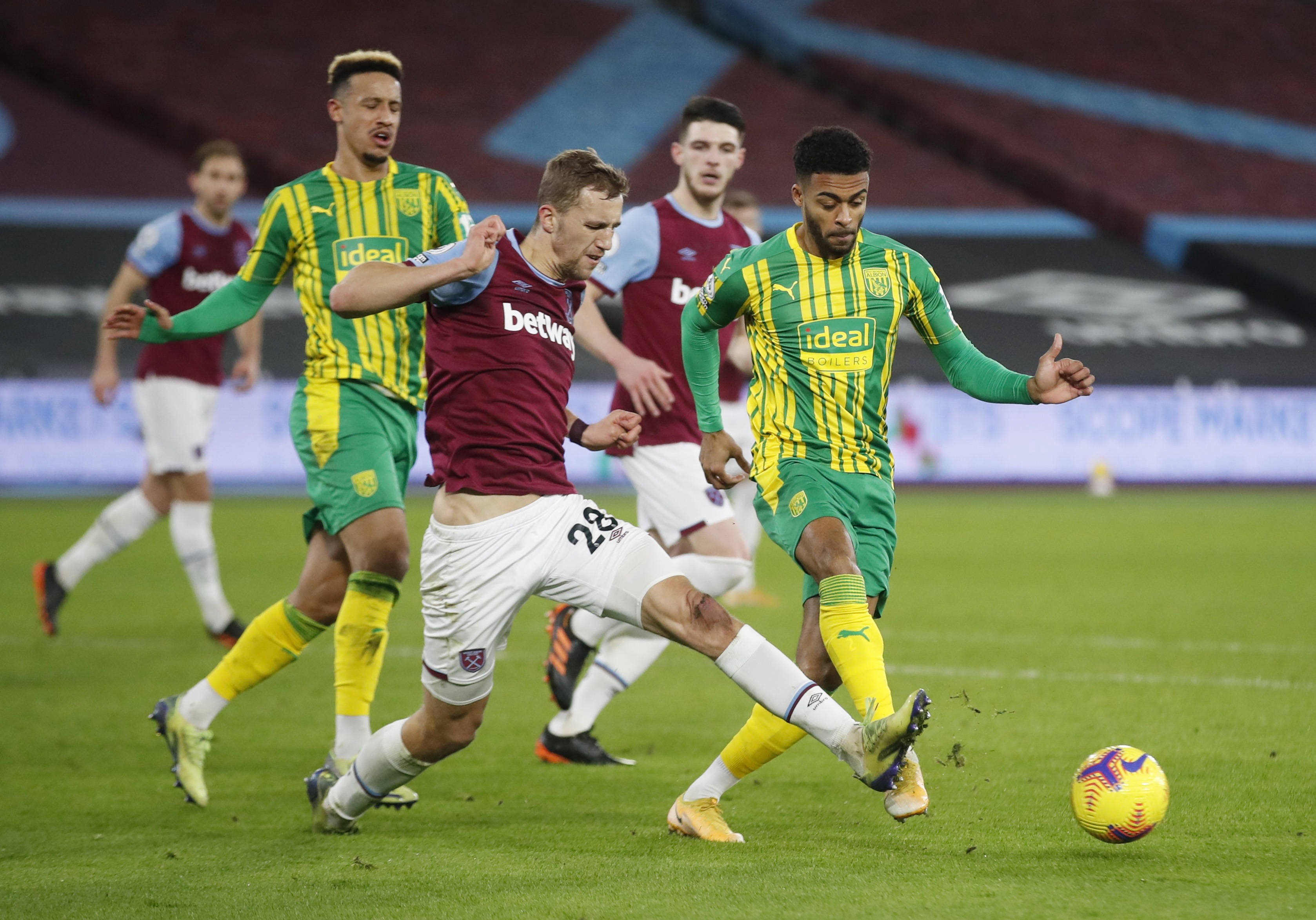 更是心灵的 更是心灵的