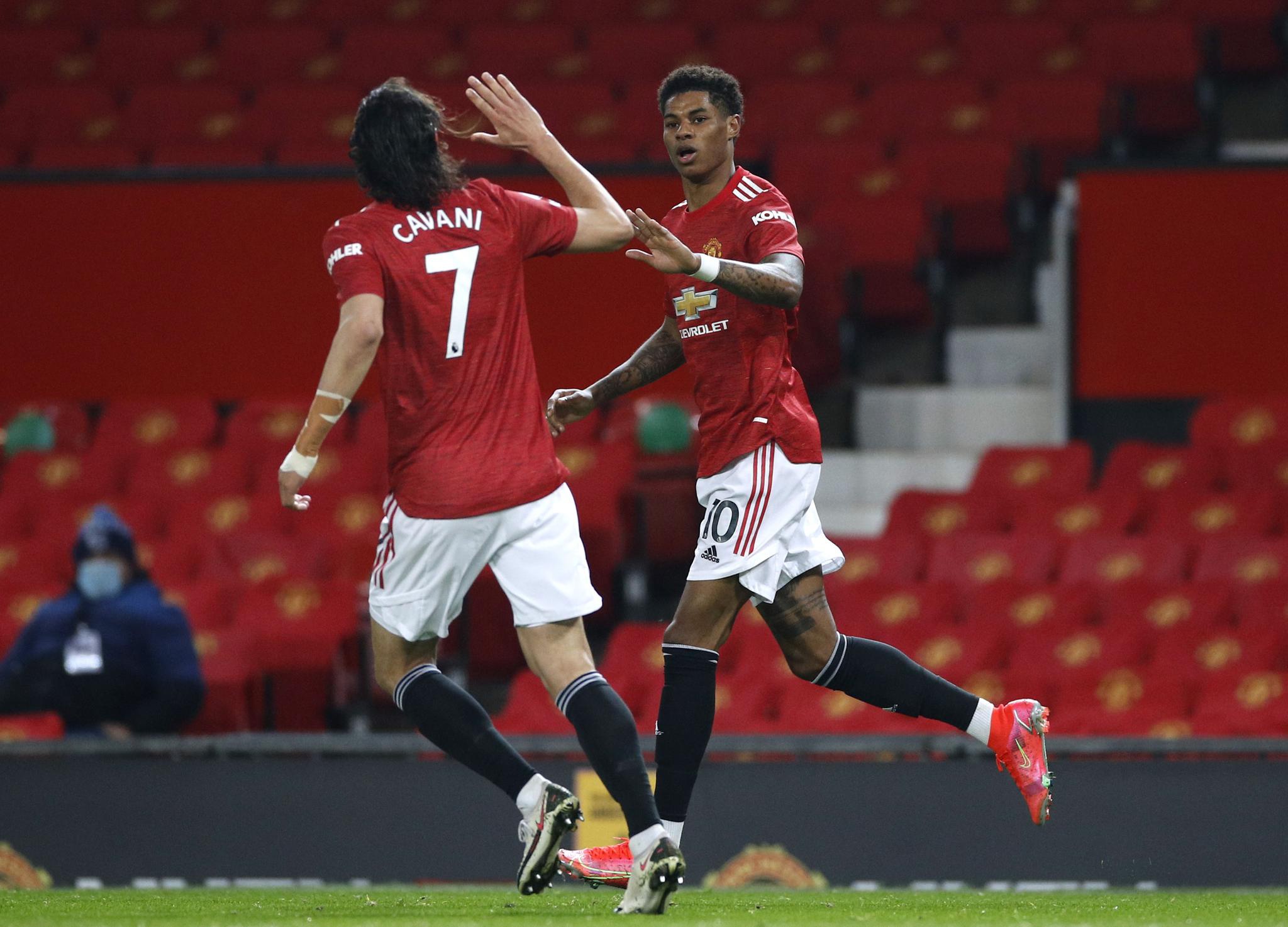 婆的和睦关 婆的和睦关