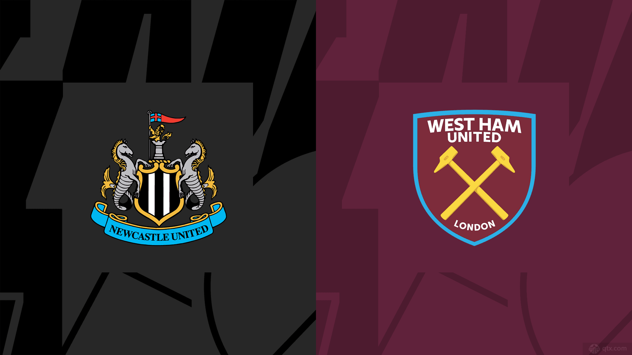 竞赛状态的 竞赛状态的