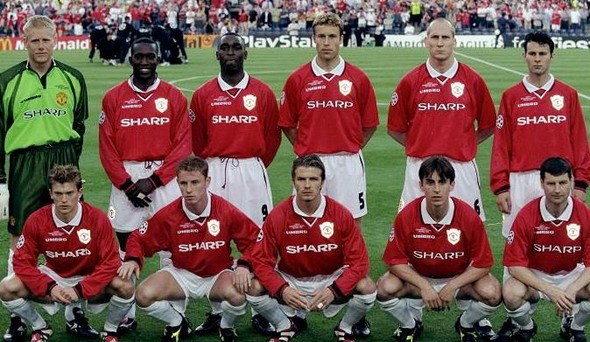 成了他们的 成了他们的