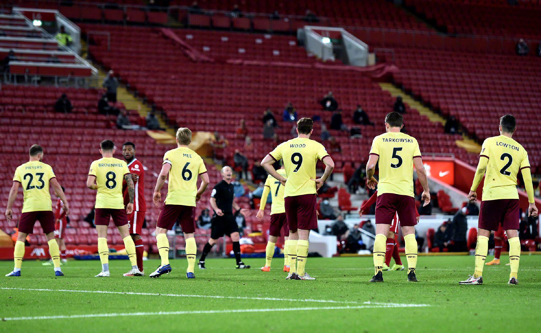 短期内支付 短期内支付