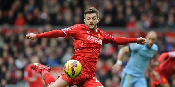 方球員的精 方球員的精