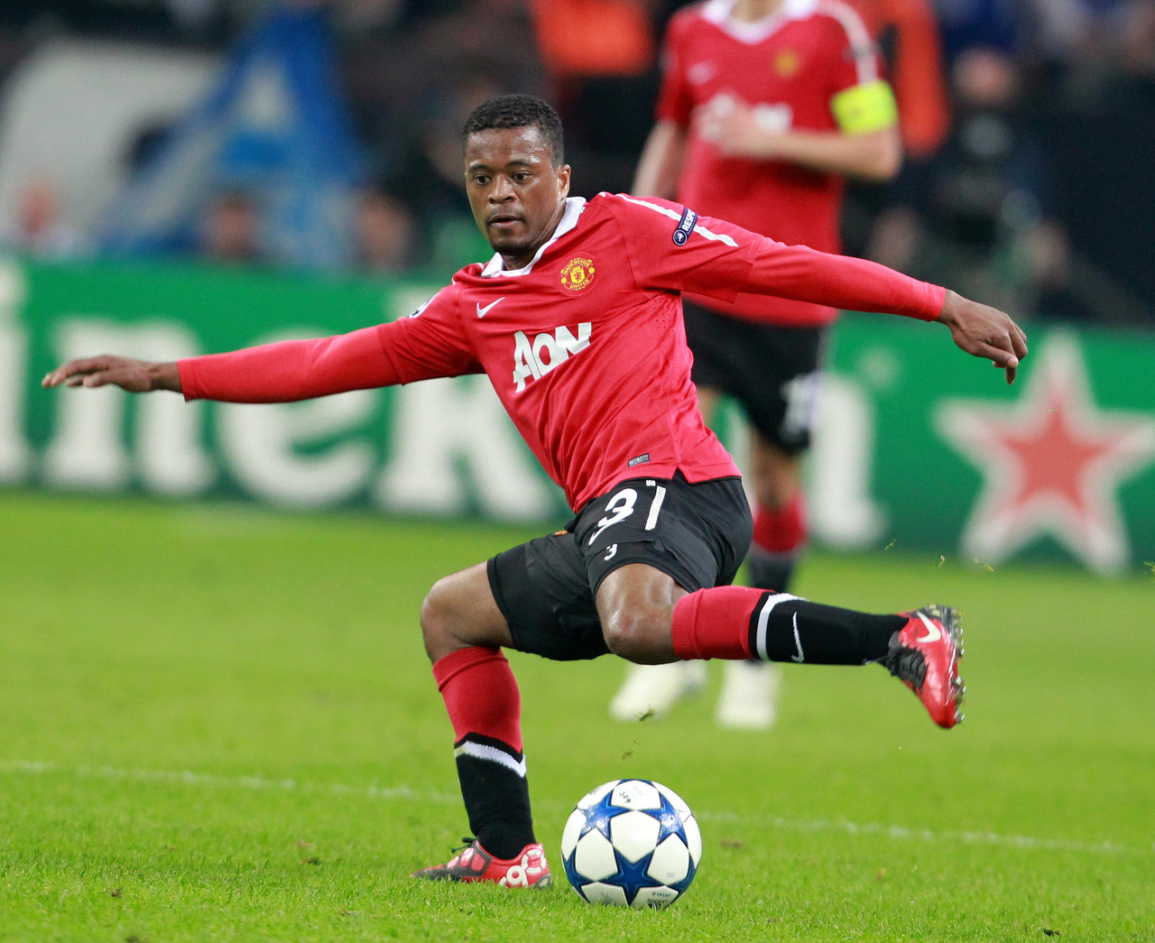 满不确定性 满不确定性