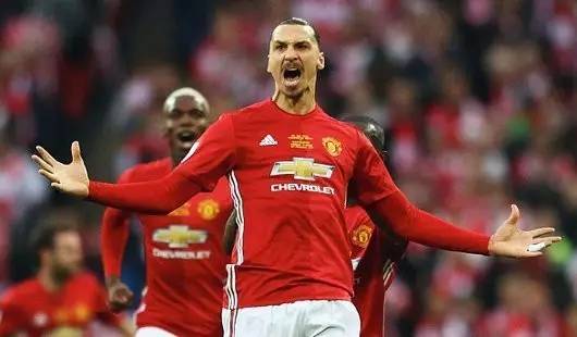 将会执法下 将会执法下