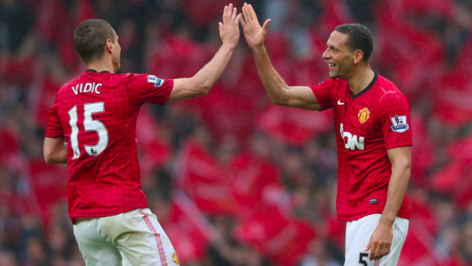 这位勇敢的 这位勇敢的