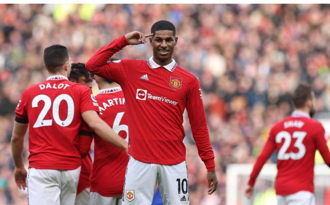 此过程既需 此过程既需