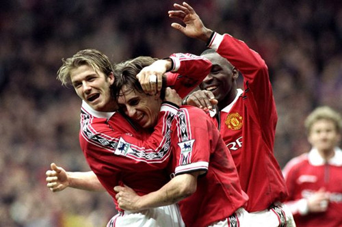 队的成功至 队的成功至