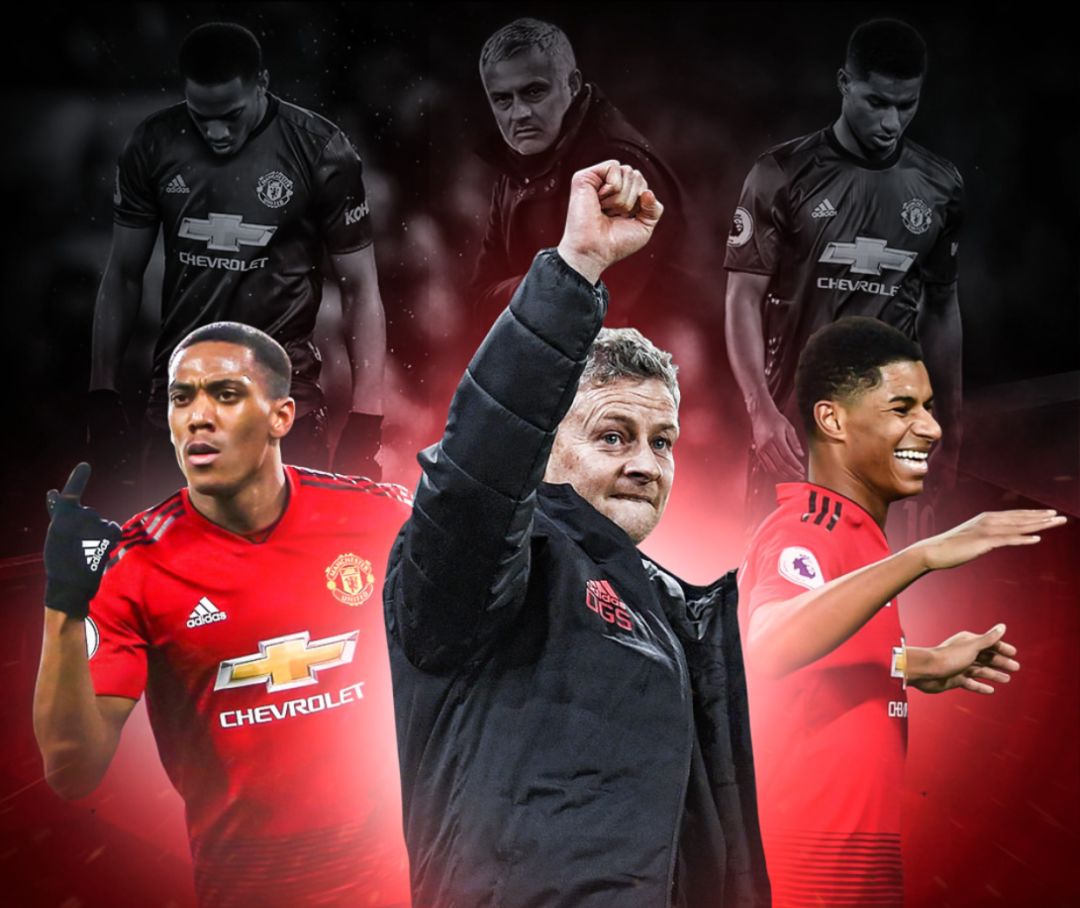 贡献了大量 贡献了大量