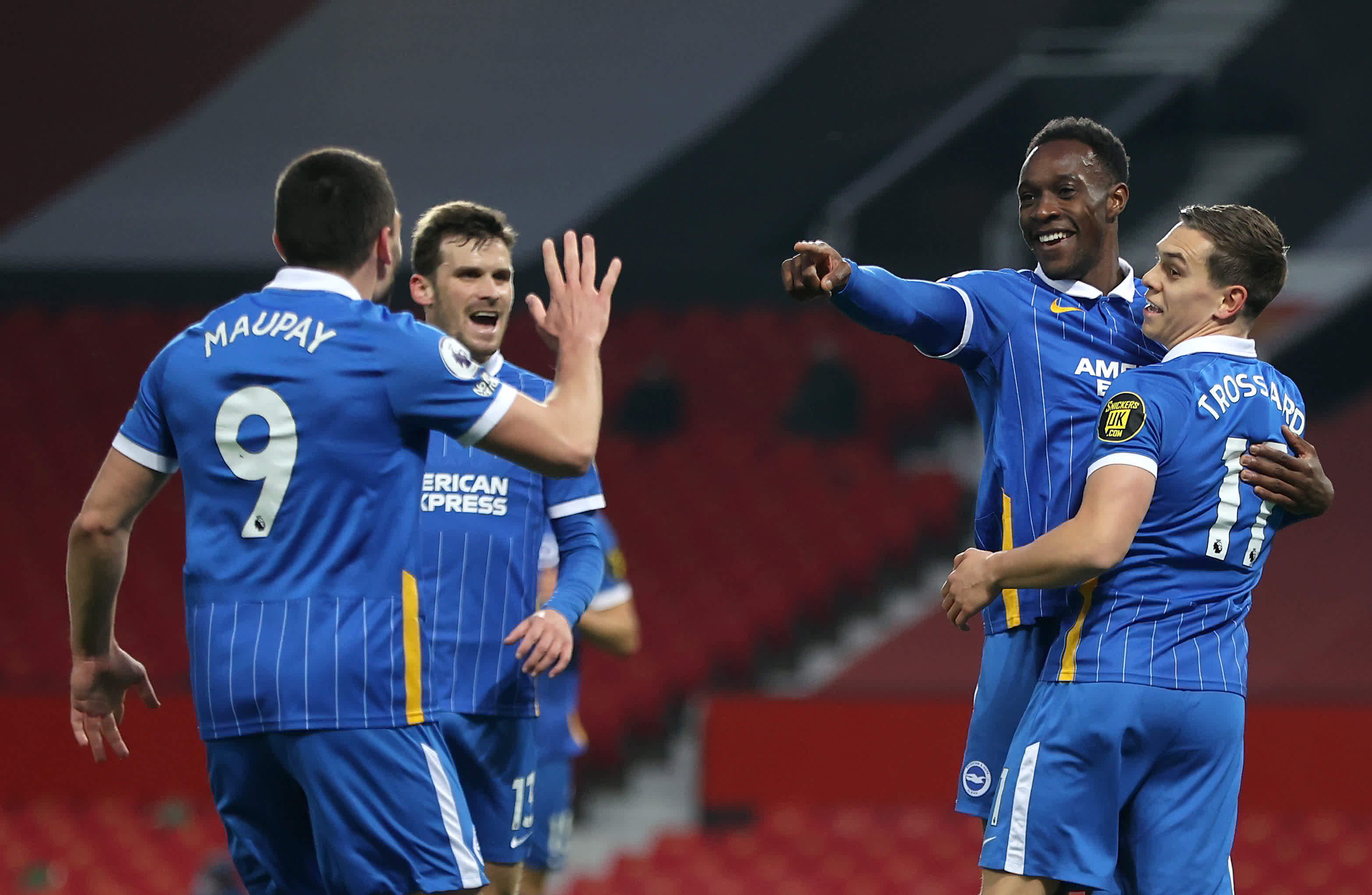 若塔不仅仅 若塔不仅仅