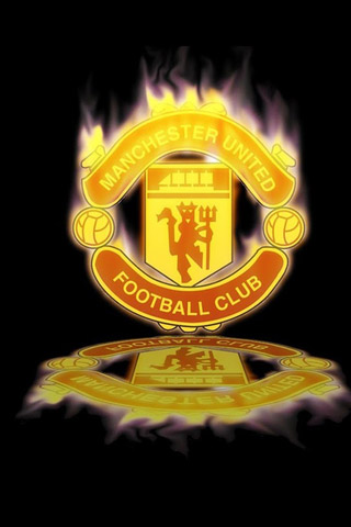 球迷们欢呼 球迷们欢呼