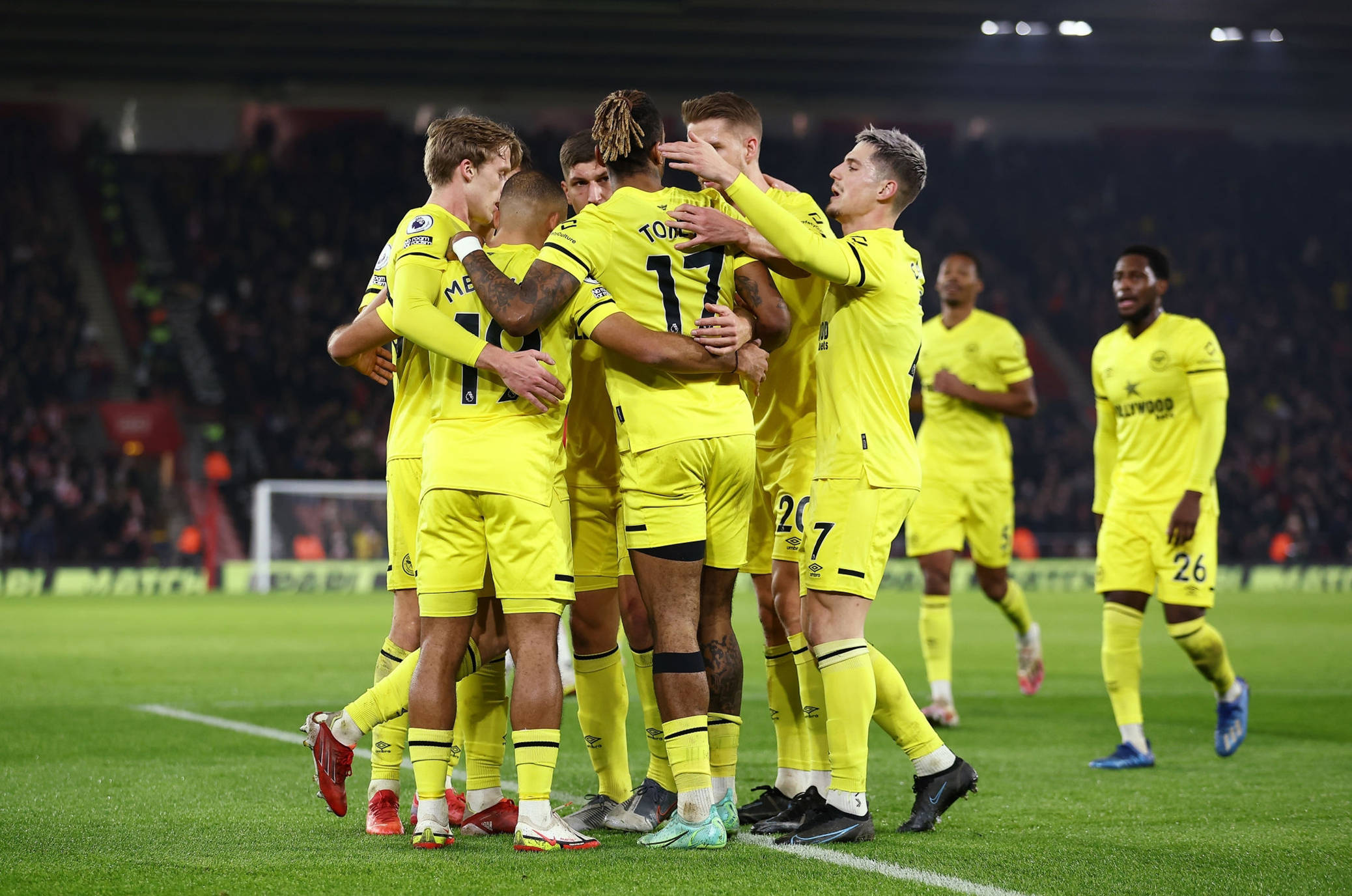 在足球的世 在足球的世