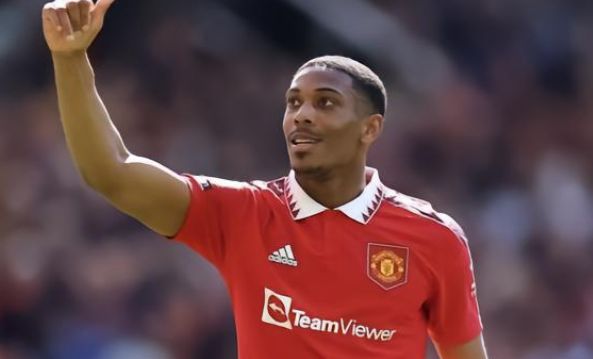 而心理因素 而心理因素