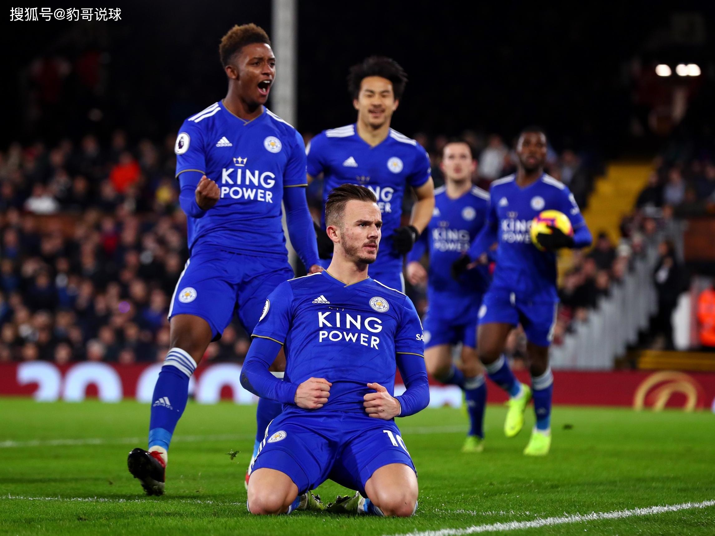 我的梦想是 我的梦想是