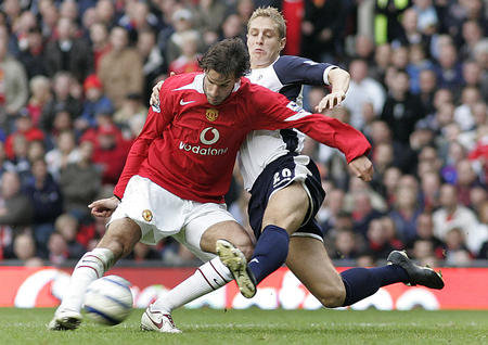 这一声明不 这一声明不