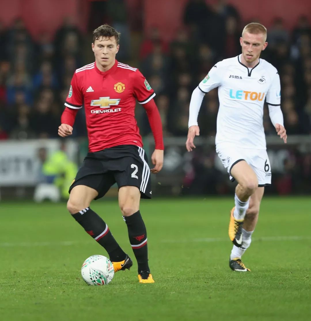 凯恩的进球 凯恩的进球